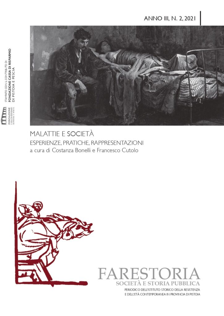 Copertina-Farestoria-n.-2-2021