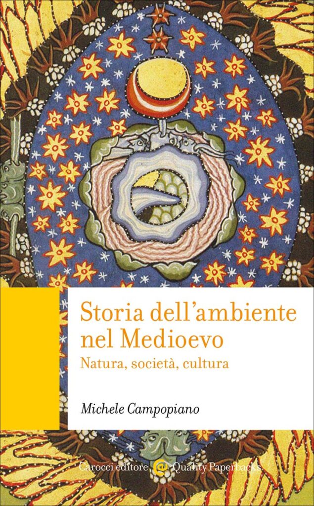 Copertina Campopiano