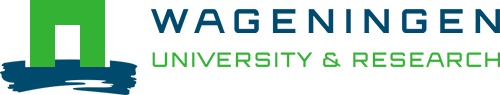 Phd Philippines