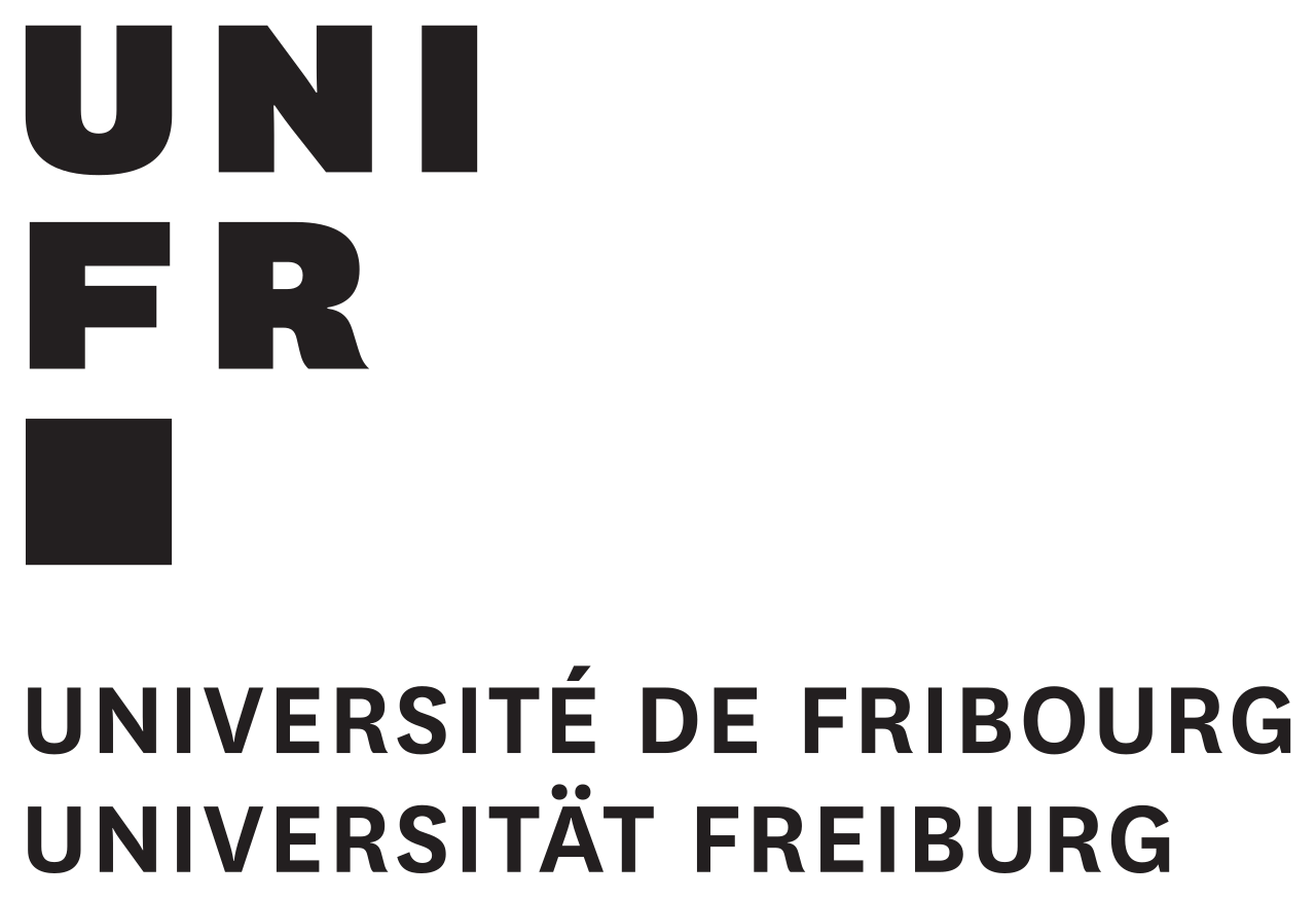 Università di Friburgo