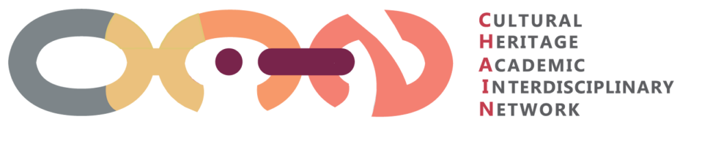 Chain 2025