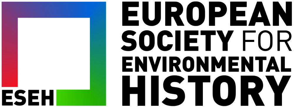 European Society Envirnonmental logo