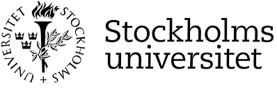 stockholm university