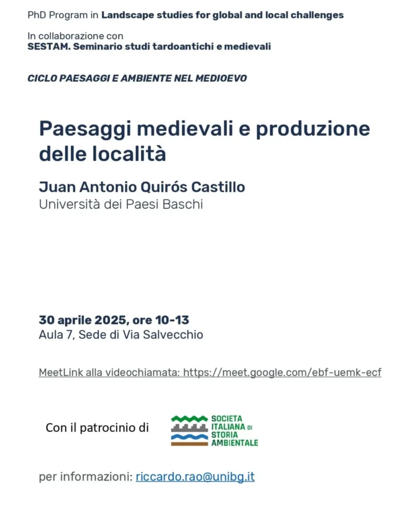 Quiros_lezione