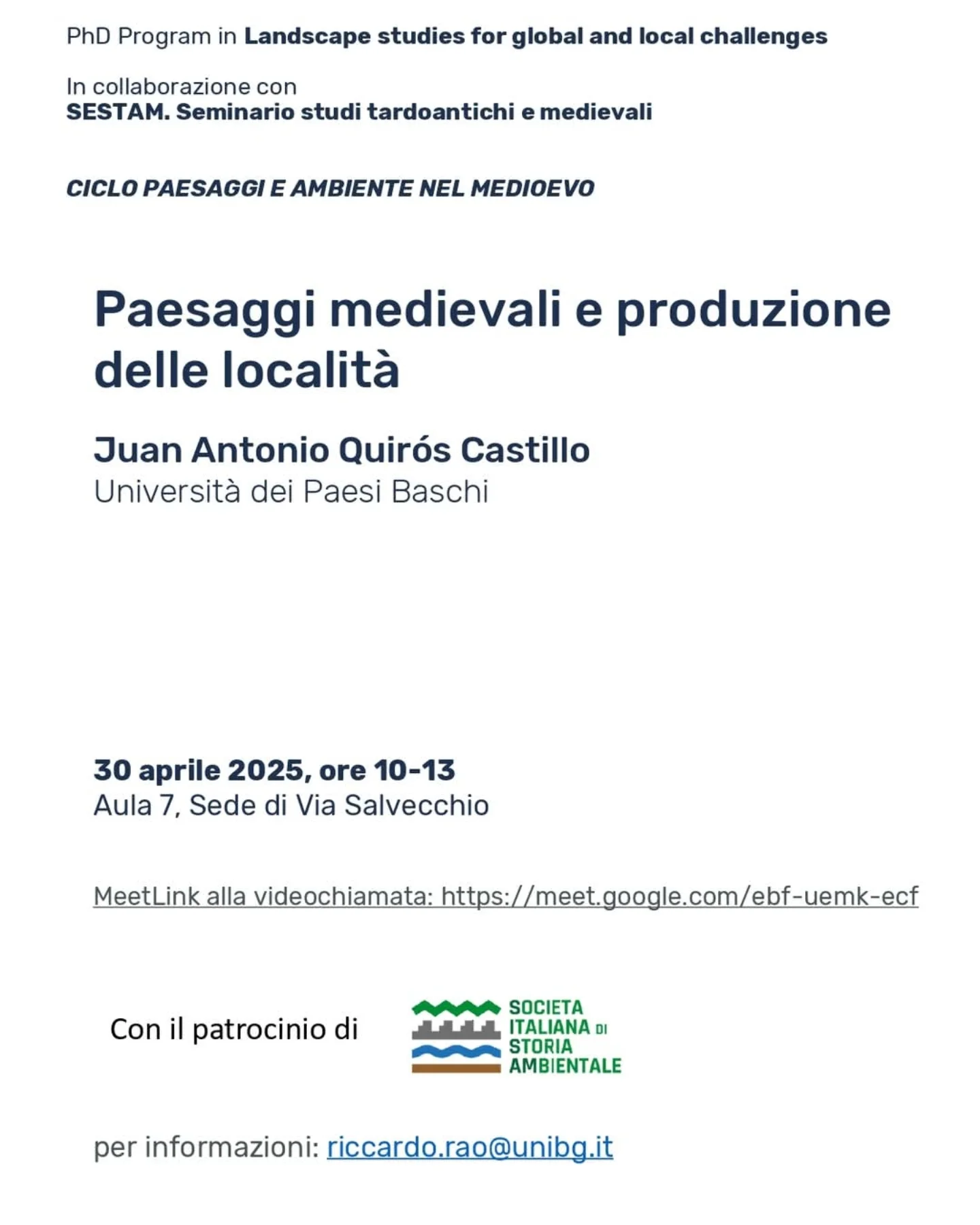 Quiros_lezione