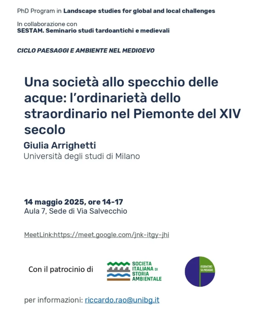 Arrighetti_lezione