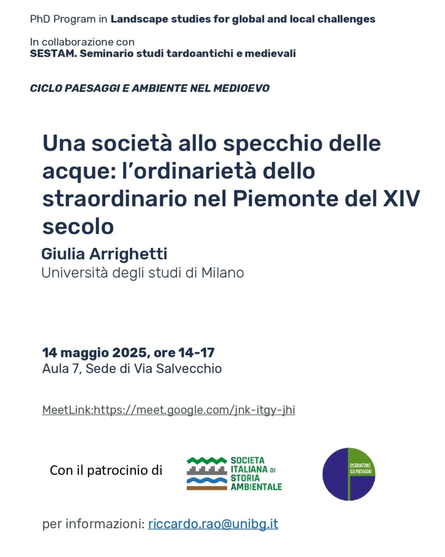 Arrighetti_lezione