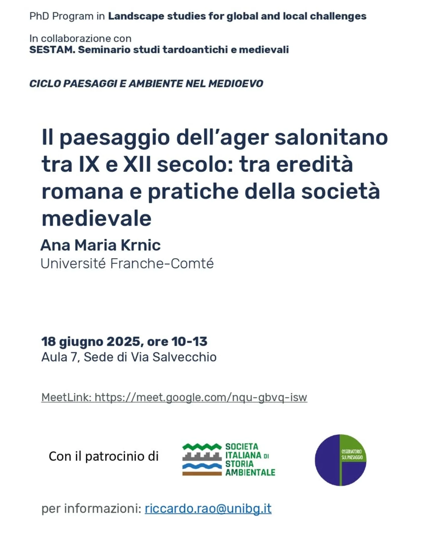 Krnic_lezione