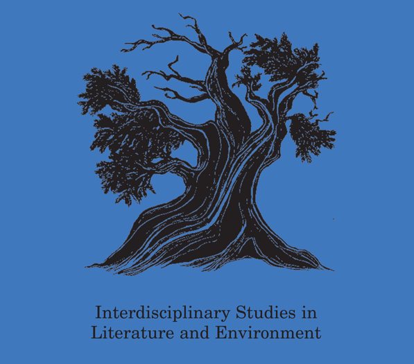 Call for papers ISLE