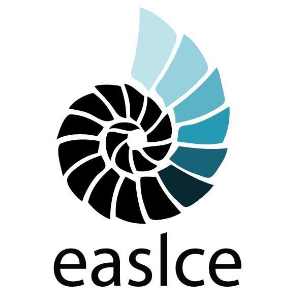 EASLCE