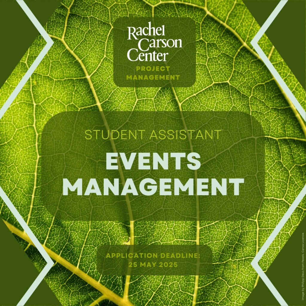 RCC Project Management