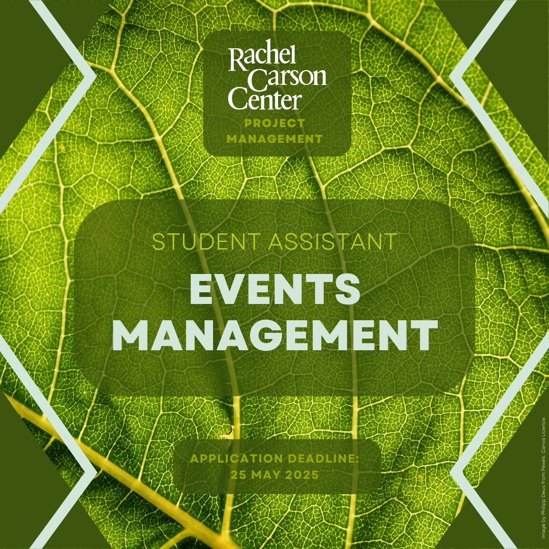 RCC Project Management