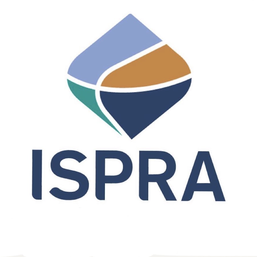 ISPRA