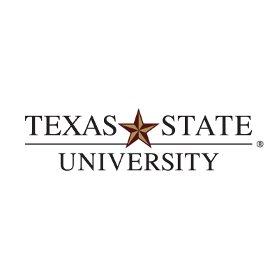 Texas State