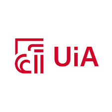 University of Agder