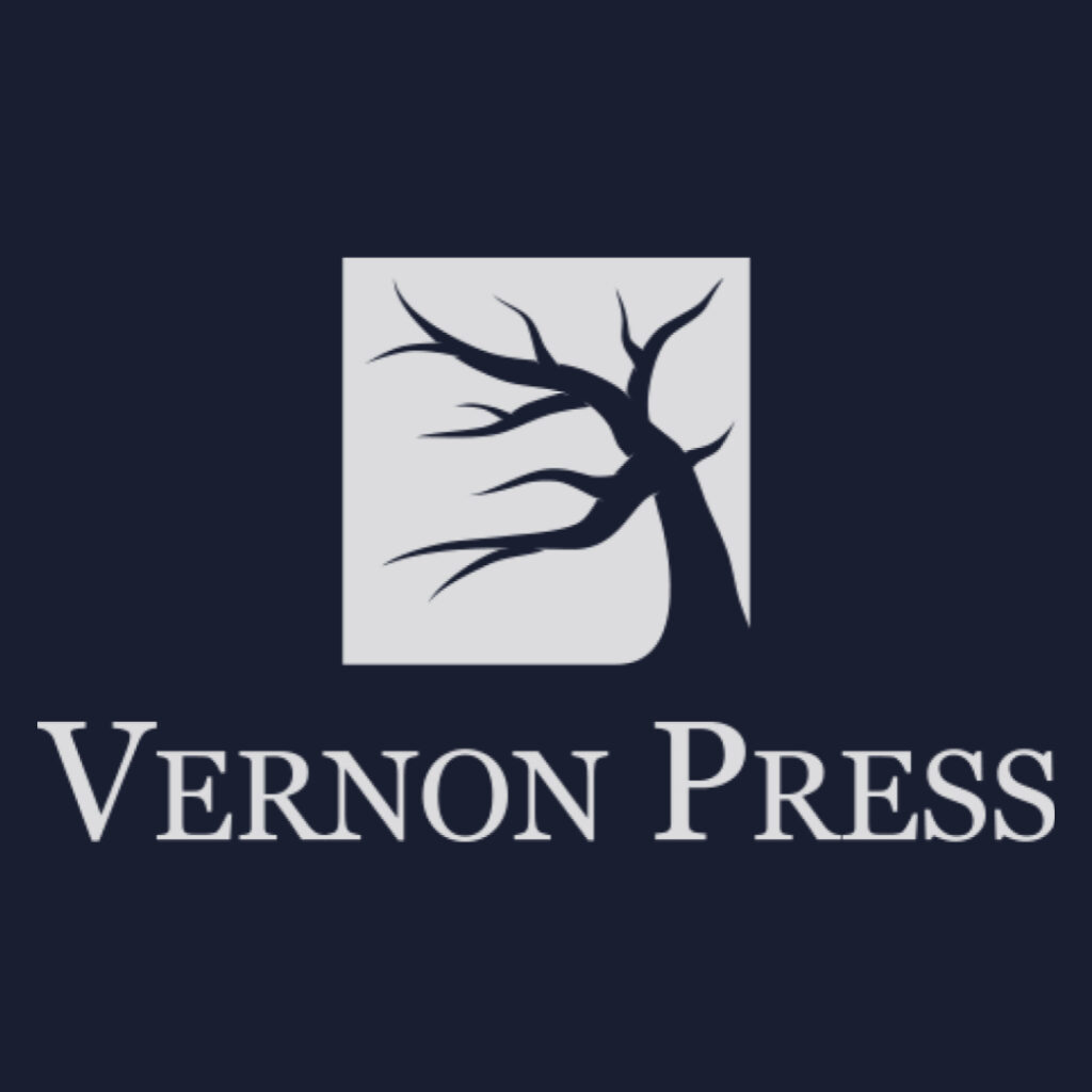 Vernon Press