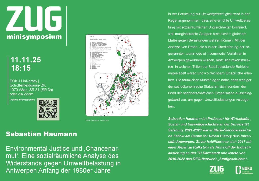 zug minsymposium