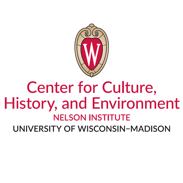 Botanical Imagination