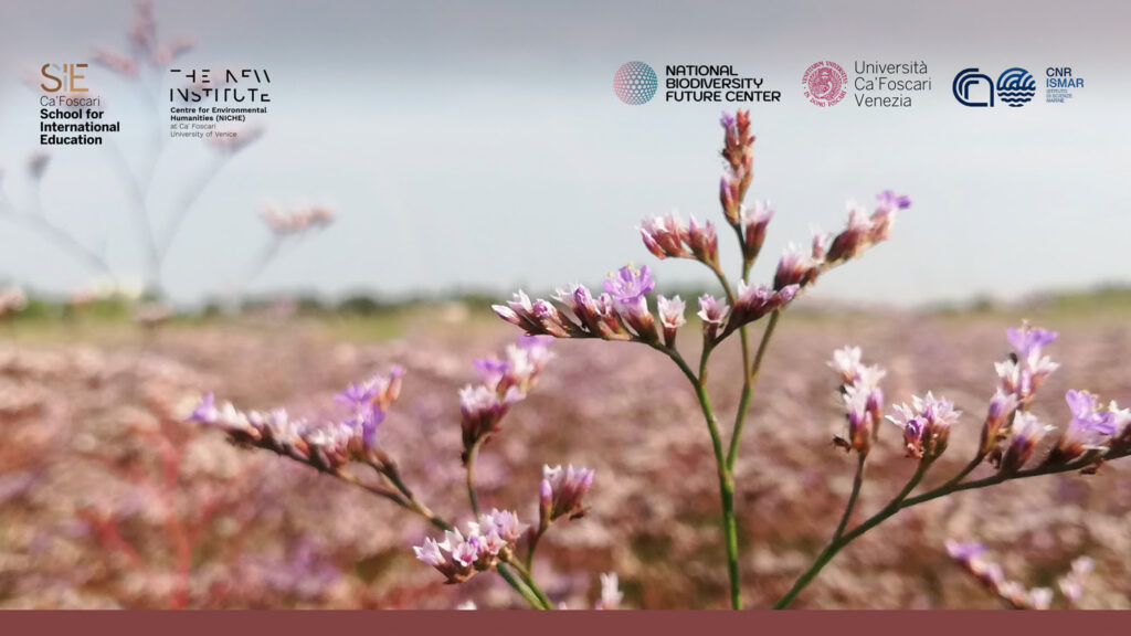 Winter School on Biodiversity