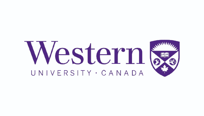 Western_University_Canada_logo