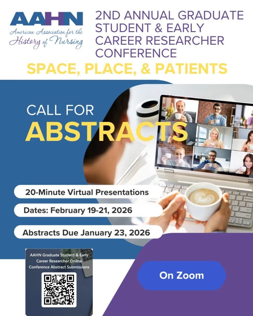 space place and patients