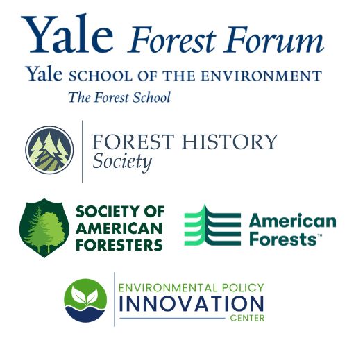 yale forest forum