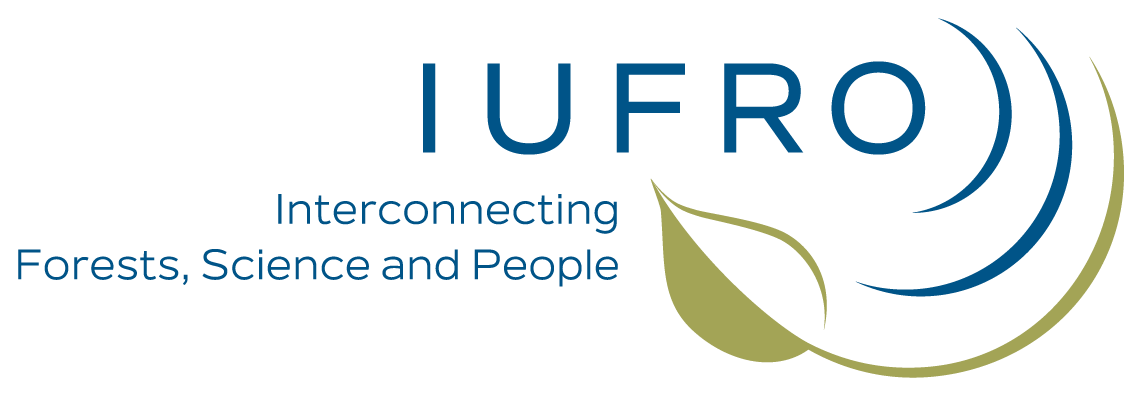 iufro