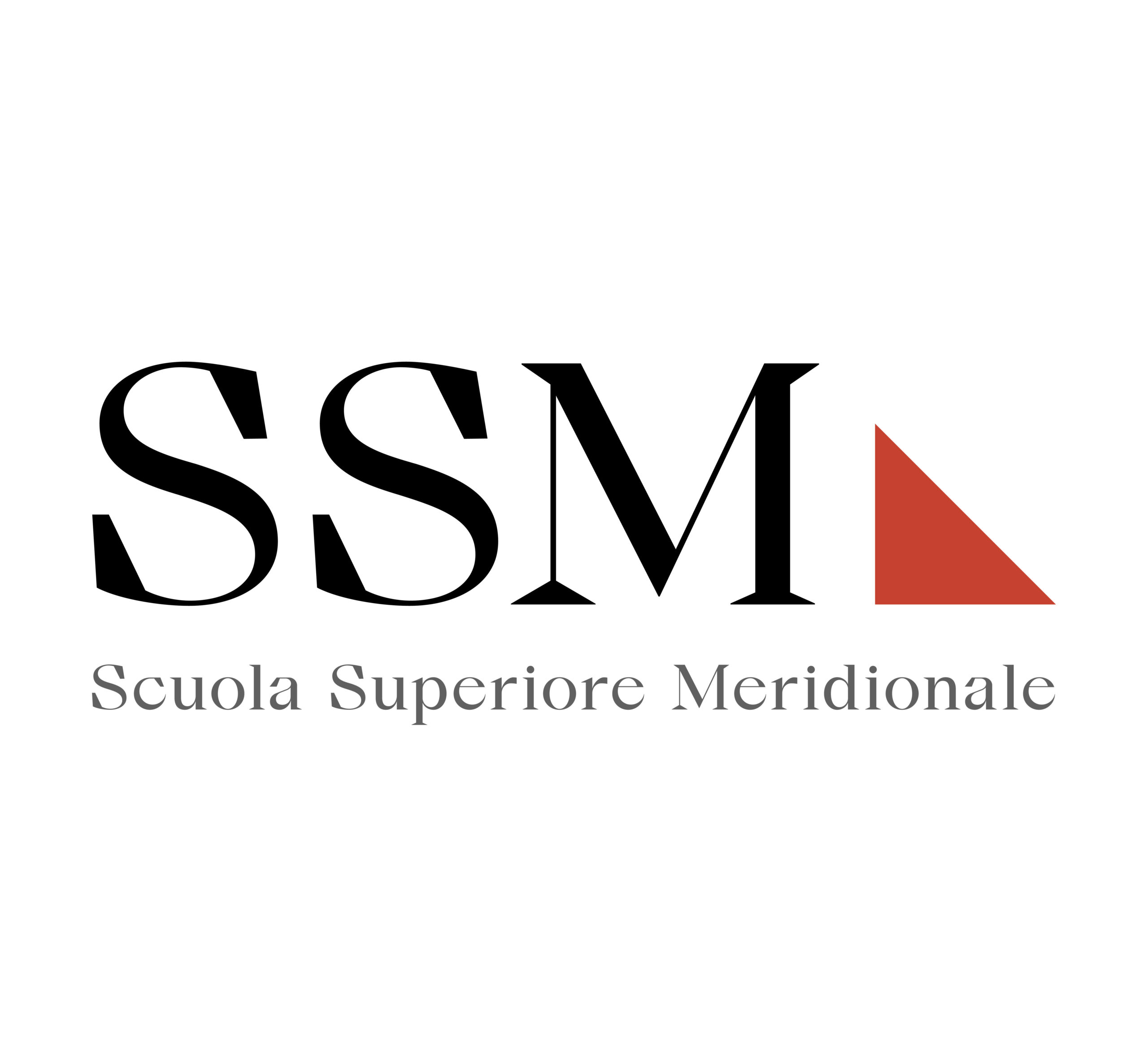 scuola superiore merdionale