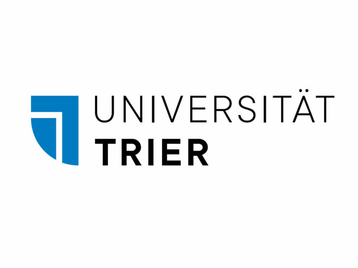 uni-trier-logo