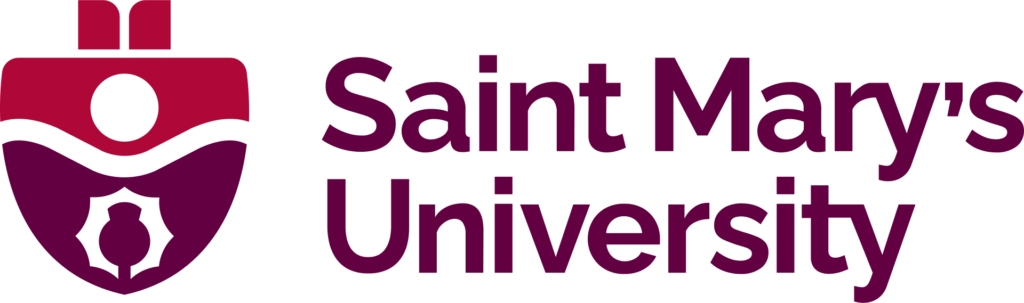 saint mary uni