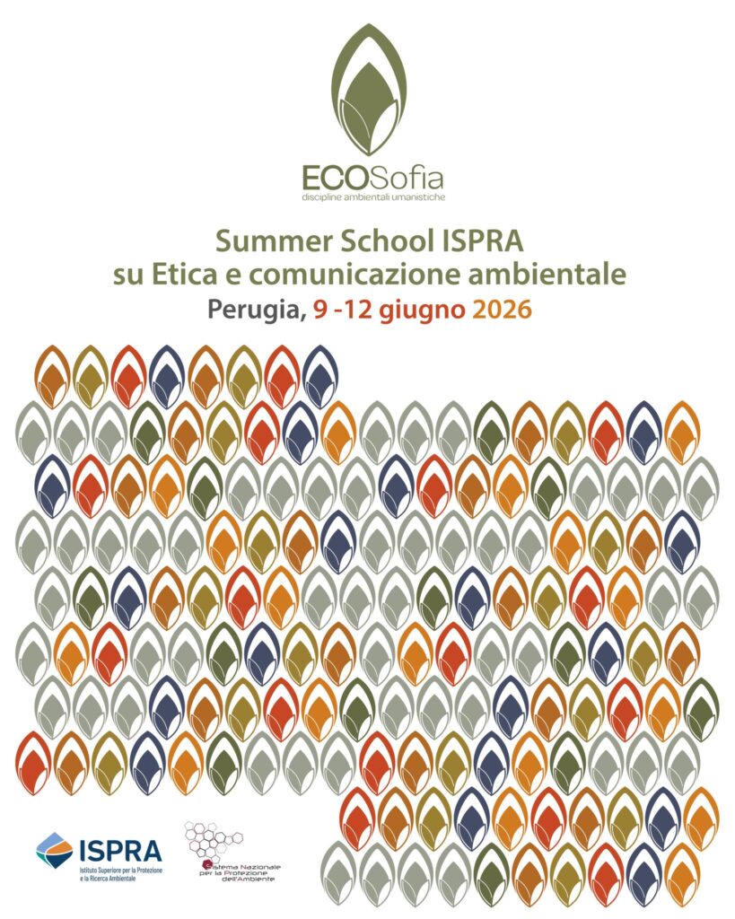 Summer School ISPRA