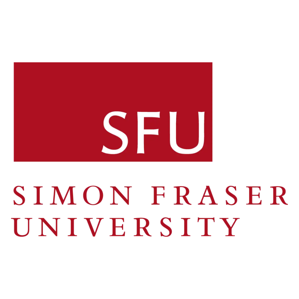 Symposium on labour