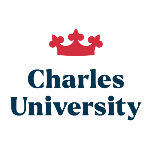 charles uni logo