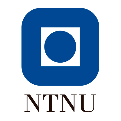 ntnu logo