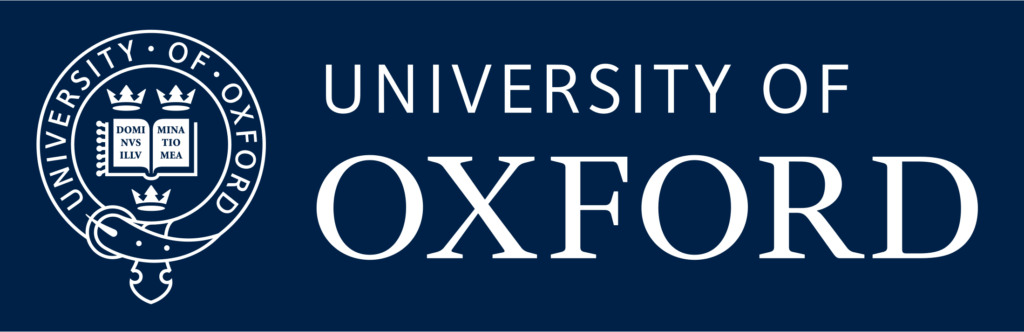oxford