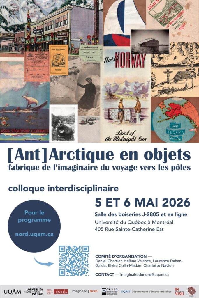 ant-arctique
