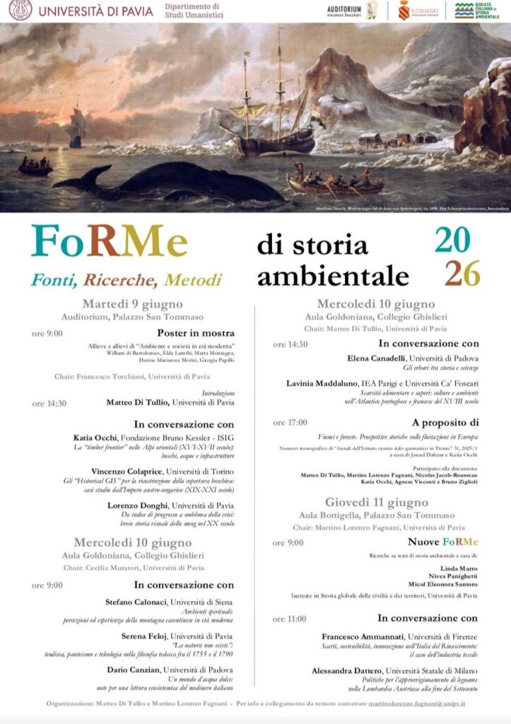 forme 2026