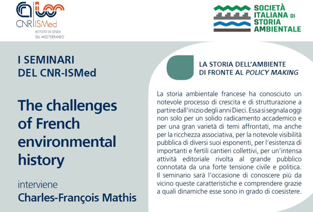 seminario 25 settembre 26