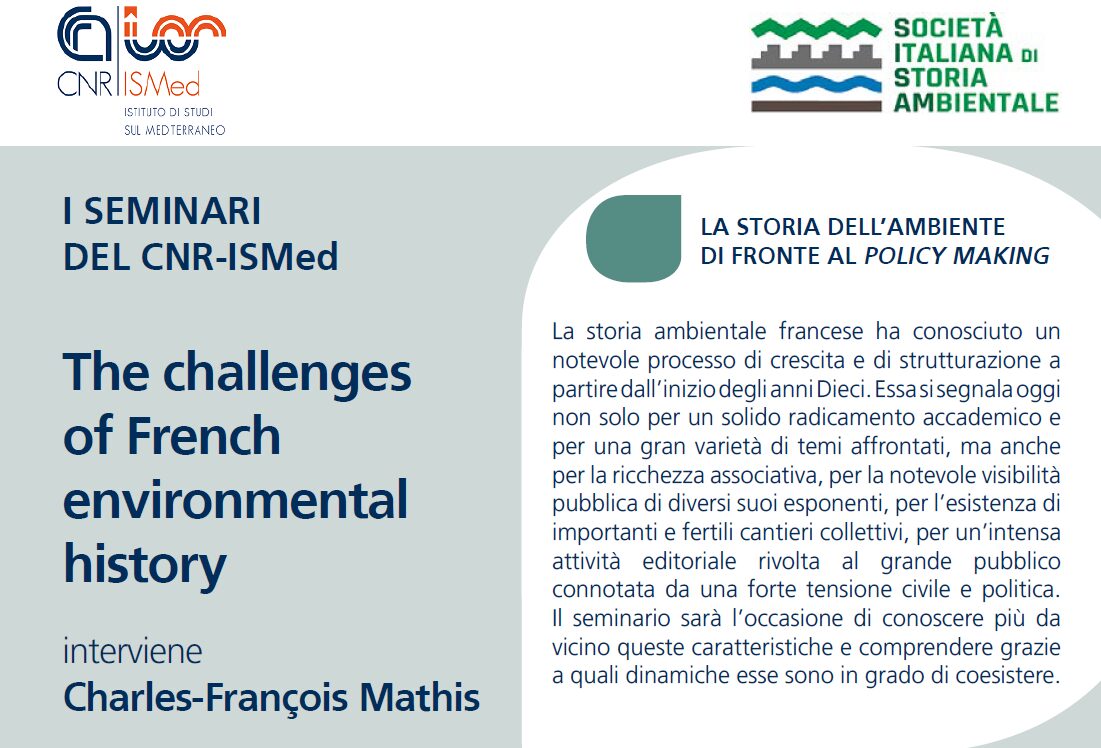 seminario 25 settembre 26