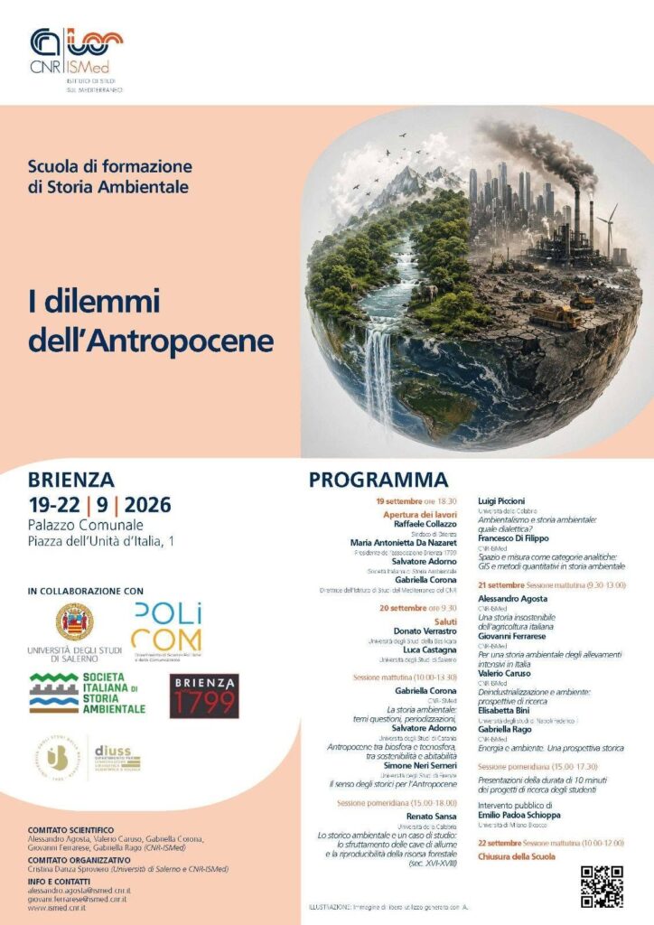 summer school dilemmi