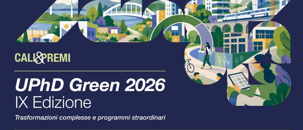 uphd green