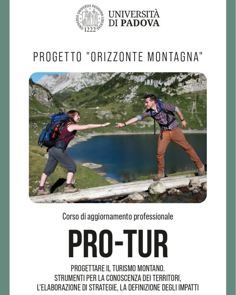 PROTUR