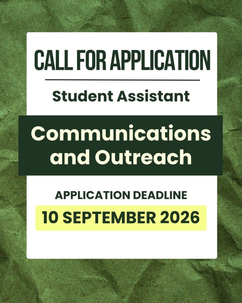 cfa research associate