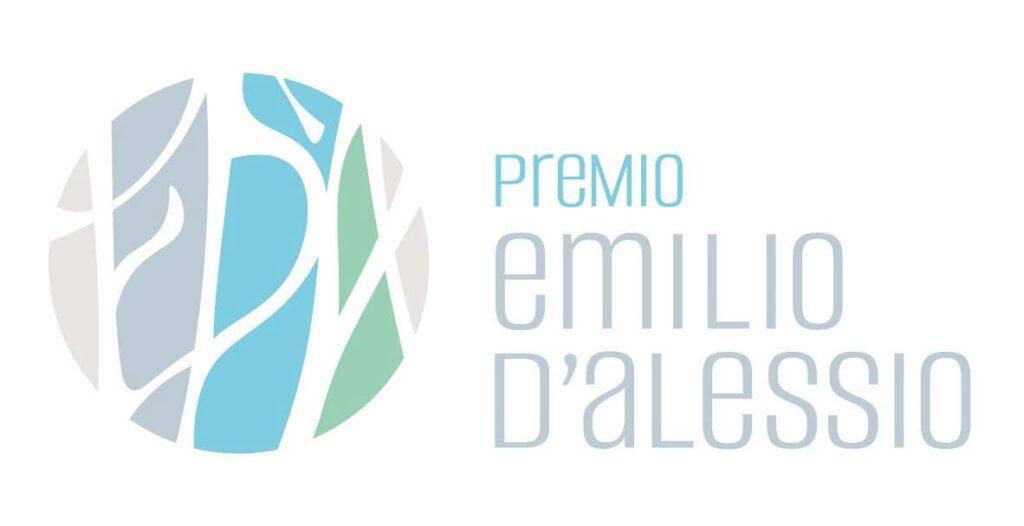 premio emilio d alessio