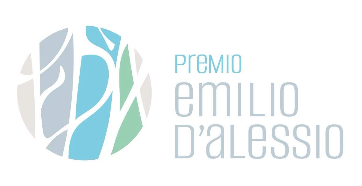 premio emilio d alessio